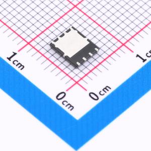 WSD50P10ADN56商品缩略图