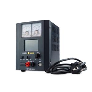 P-1503TD商品缩略图