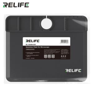 RL-004M-B11(Black)商品缩略图