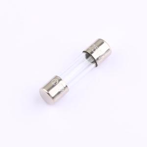 021802.5MXP商品缩略图