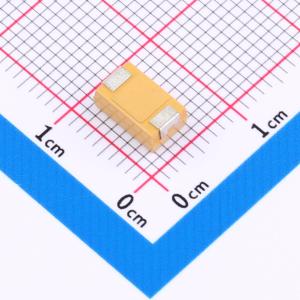 CA45-D-16V-47uF-K商品缩略图