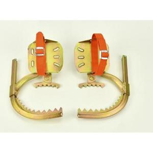 JK-400商品缩略图