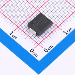SMCJ58A商品缩略图