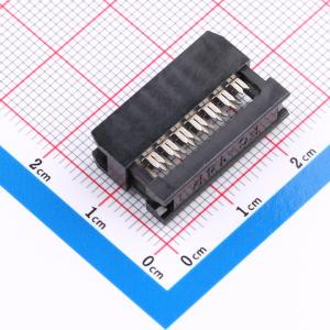 Z-S11F141B0BW01商品缩略图