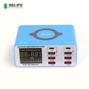 RL-304S商品缩略图