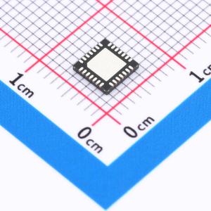 HR4988E商品缩略图