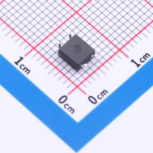 BCY412S商品缩略图