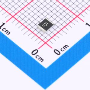 1210W3J0101T5E商品缩略图