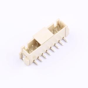 WAFER-HA2.54-8PLB商品缩略图