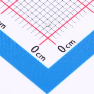 AC0402FR-073K57L商品缩略图