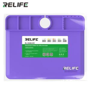 RL-004M-B11(Purple)商品缩略图