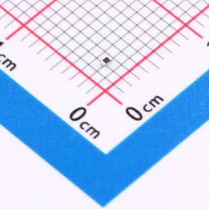 AC0402FR-0747KL商品缩略图