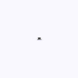 RMC040230.9K1%N商品缩略图