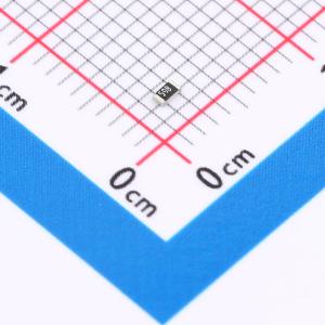 RMC06034.02K1%N商品缩略图