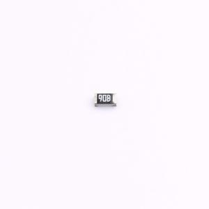 RC0603FR-078K45L商品缩略图