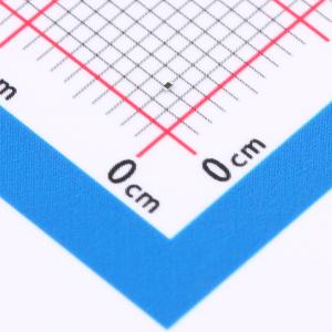 RTT015104FTH商品缩略图