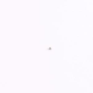 C0201C0G220K500NTA商品缩略图