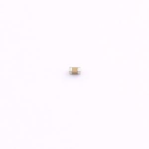 0402X334K6R3CT商品缩略图