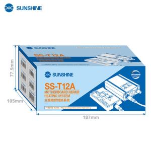 SS-T12A-N14商品缩略图