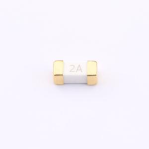 TA2VT2商品缩略图