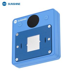 SS-T12C商品缩略图