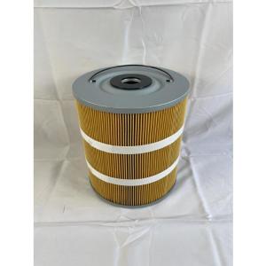 260*46*280mm商品缩略图