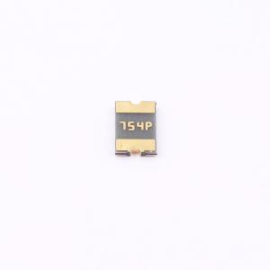 MF-MSMF075/24-2商品缩略图