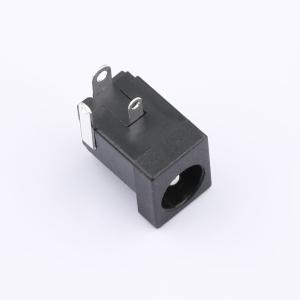 DC-005φ2.5-PU环保商品缩略图