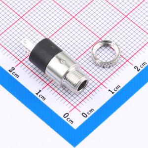 PJ-392M商品缩略图