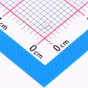 AC0603FR-0784K5L商品缩略图