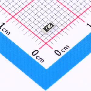 CR1206-FX-27R0ELF商品缩略图