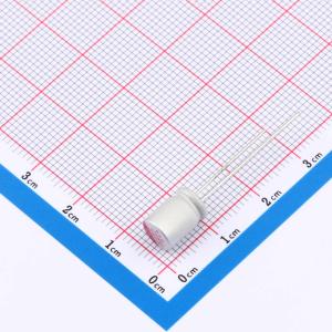 ULR827M0JE85RR商品缩略图