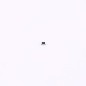 ERJ2RKF49R9X商品缩略图