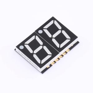 SLS0562FW2A1BD商品缩略图