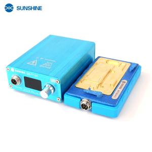 SS-T12A-N14商品缩略图