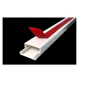 20X10mm商品缩略图