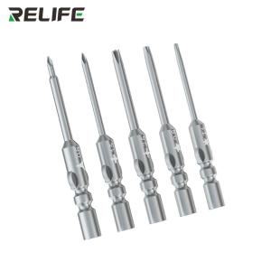 RL-725商品缩略图