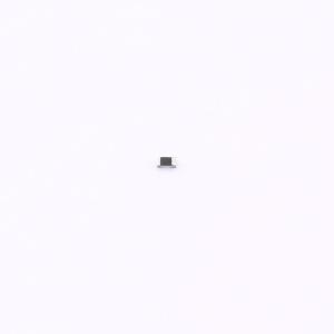 FRC0402J472 TS商品缩略图