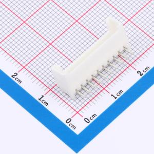 X2011WR-10A-N0SN商品缩略图