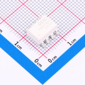 CYAQW214EHAX商品缩略图