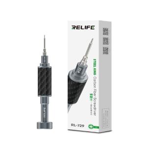 RL-729 -1.5商品缩略图