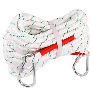 YB-GKZY-20-20M商品缩略图