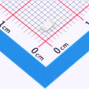 AC1206FR-07887KL商品缩略图