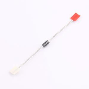 3EZ24D5商品缩略图