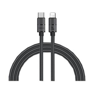 RS12CC(Gray)商品缩略图