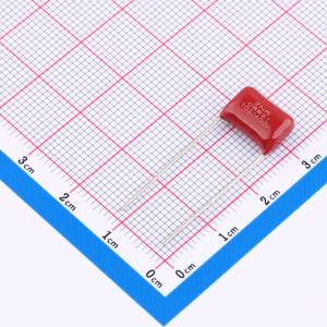 CFC2G103JE1J12075100商品缩略图