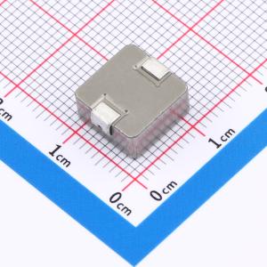 MDA1050-6R8M商品缩略图