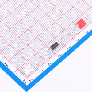 P6KE15CA商品缩略图