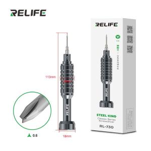 RL-730-0.6商品缩略图