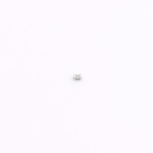 0402N220K500CT商品缩略图